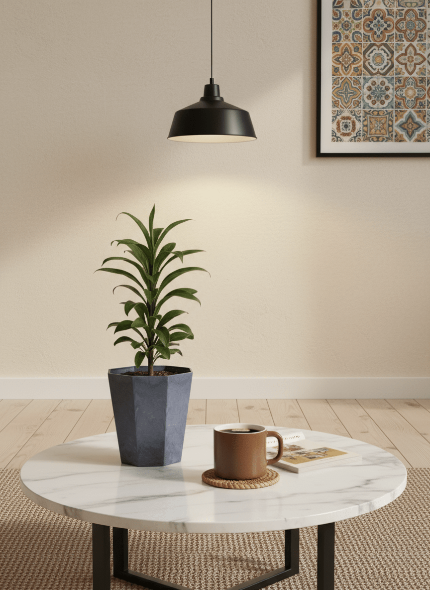 Cordyline 'Chocolate Queen' - Potted plant - JUST-CORD-GRW-2815 - Tumbleweed Plants - Online Plant Delivery Singapore