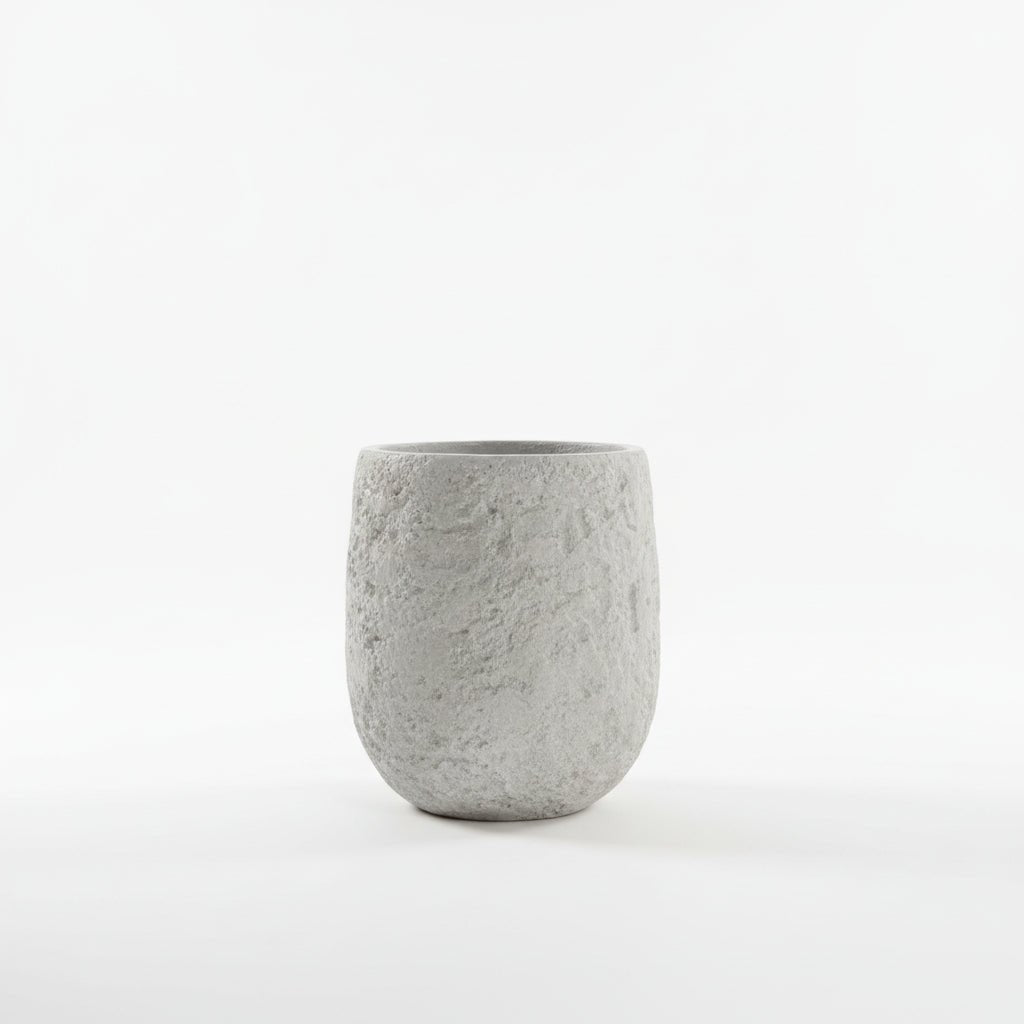 Hearth Planter - XL