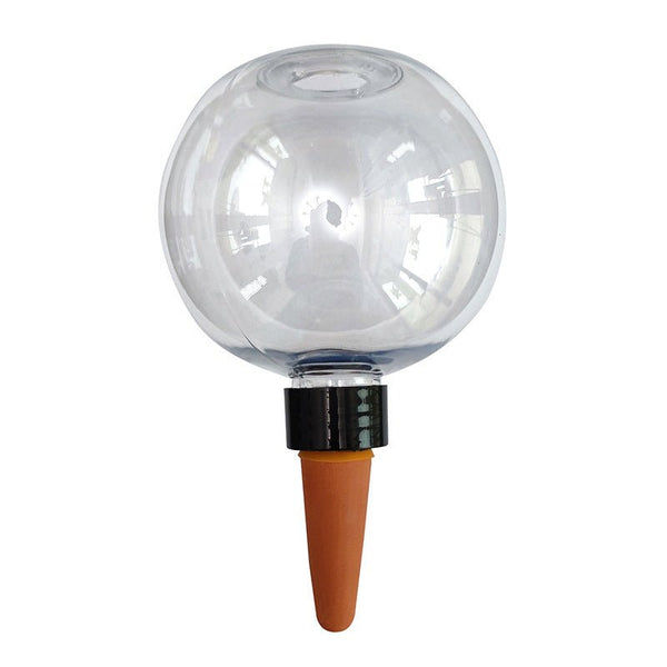 AquaSphere Automatic Self-Watering Globe - Garden Tools - 5455316195463 - Tumbleweed Plants - Online Plant Delivery Singapore