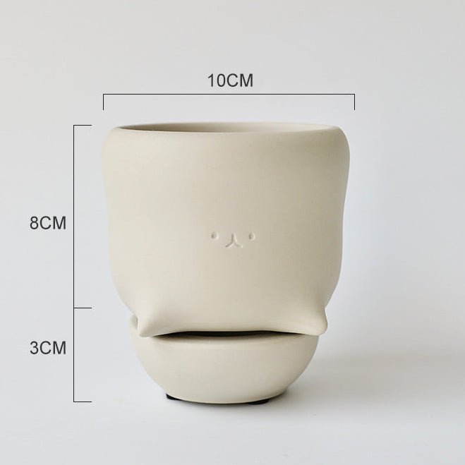 Noma