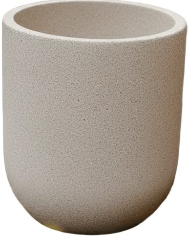 Sand Mist Pot - XXL