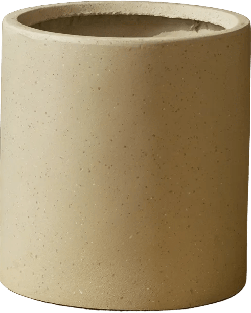 Stone Hue Pot - XL