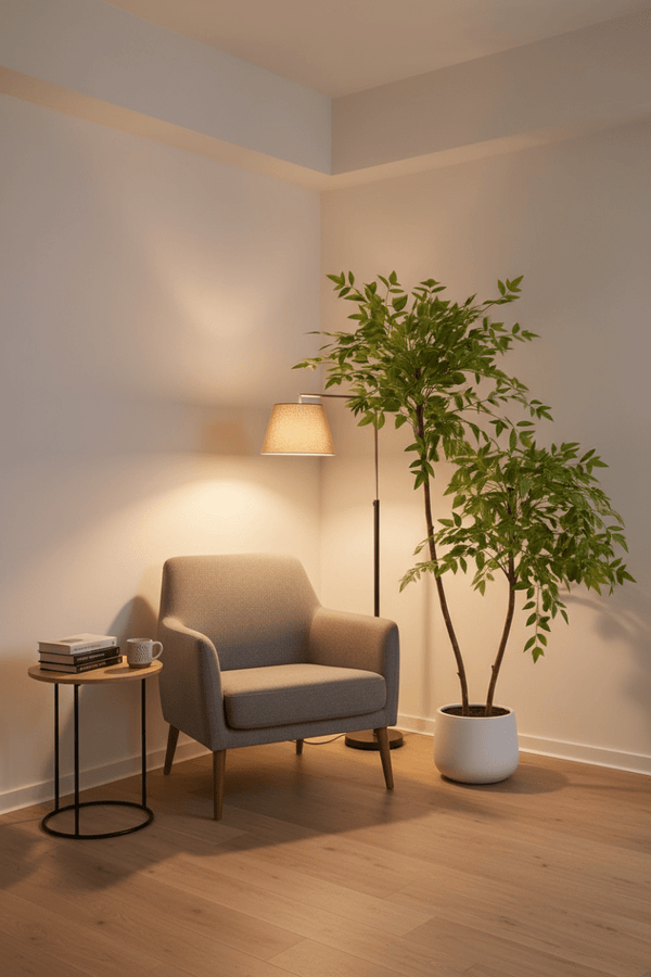 Southern Sky Bamboo (Life - like Artificial) - Potted plant - POTT - SOUT - GRW - 6853 - Tumbleweed Plants - Online Plant Delivery Singapore