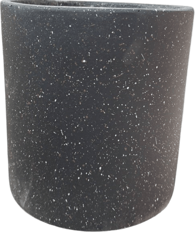 Aurora Clay Pot XL