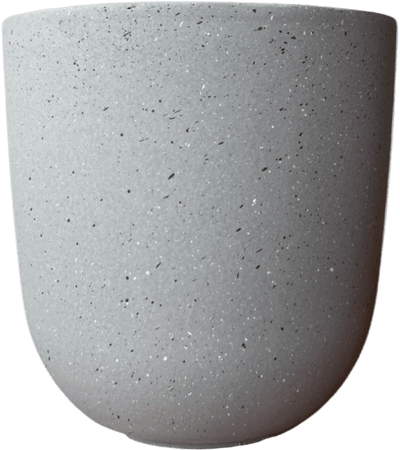 Zeni Planter XL