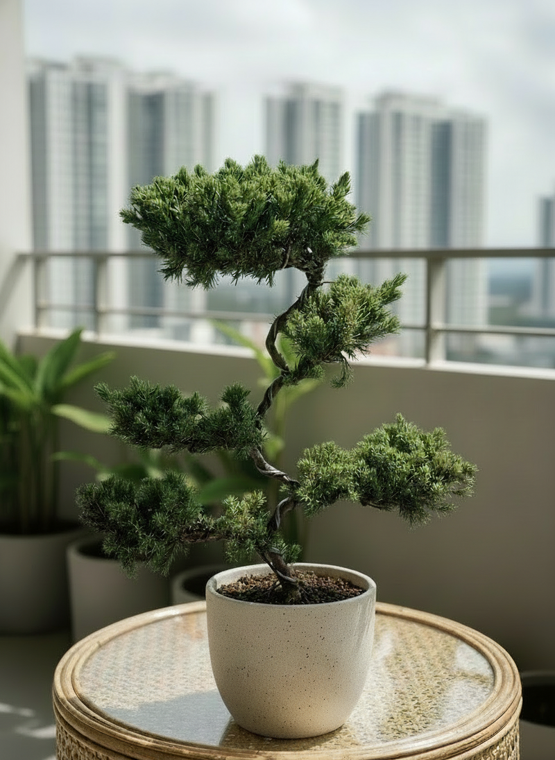 Tumbleweed Plants