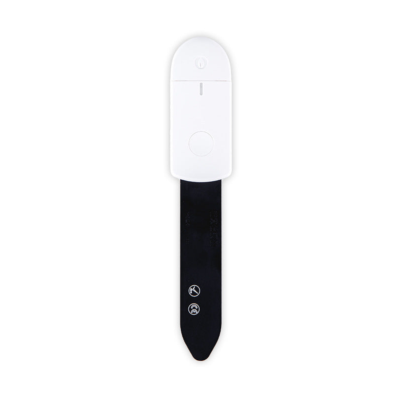 PlantPulse Watering Meter