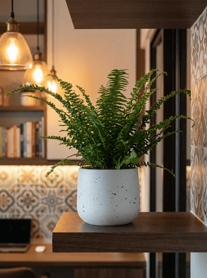 Tumbleweed Plants