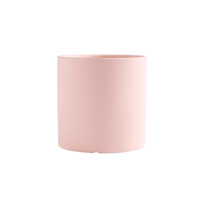 Classic Cylinder Pot - Small