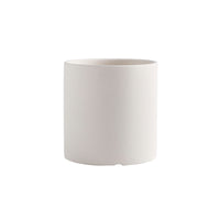 Classic Cylinder Pot - Large