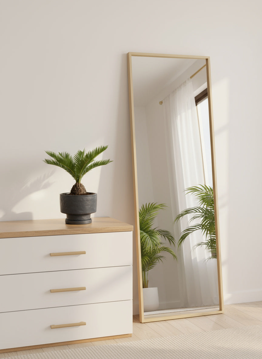 Sago Palm (0.3m)