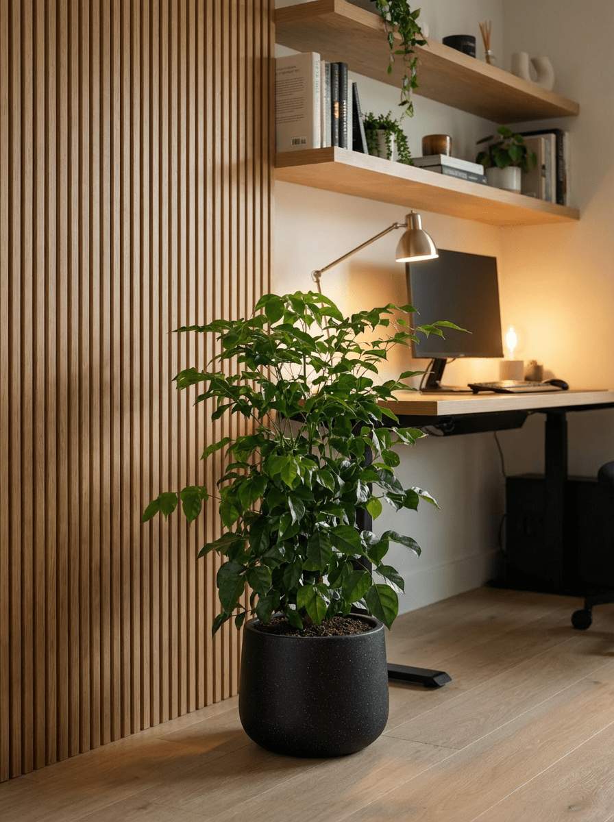 Junior China Doll Tree (0.5m) - Potted plant - POTT-JUIN-GRW-5623 - Tumbleweed Plants - Online Plant Delivery Singapore