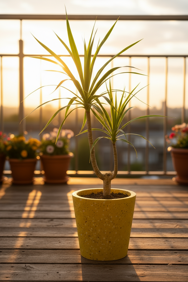 Tumbleweed Plants