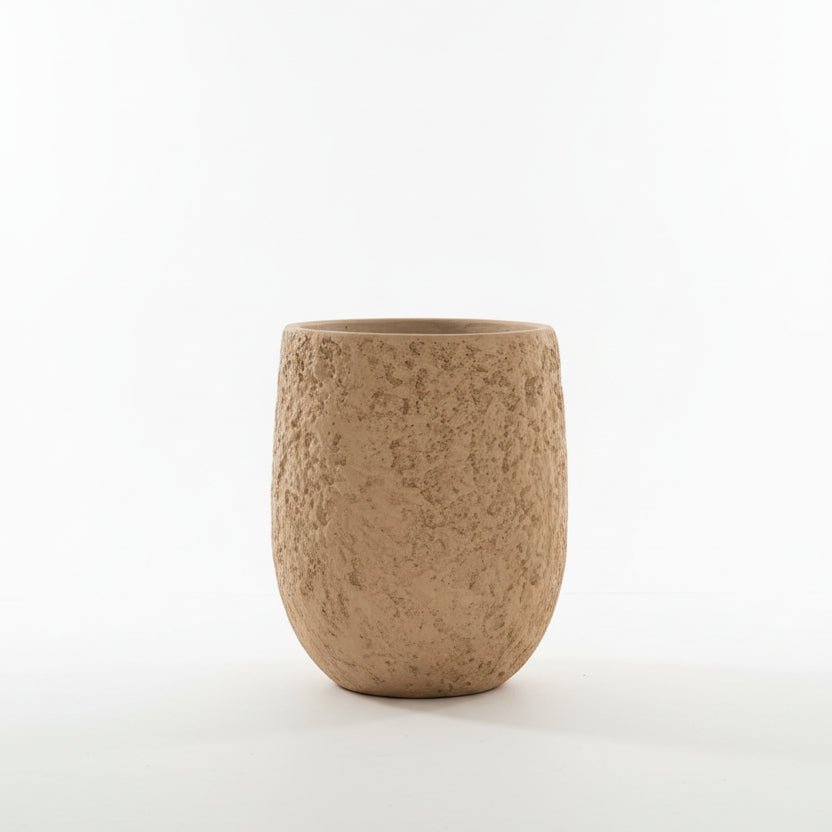 Hearth Planter - XXL