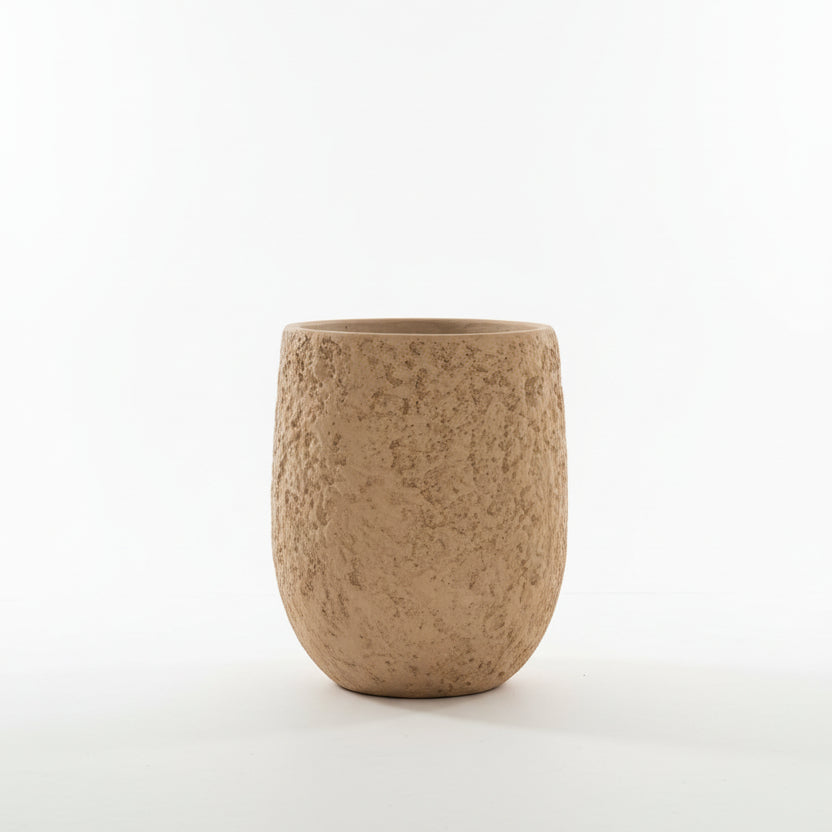Hearth Planter - XL