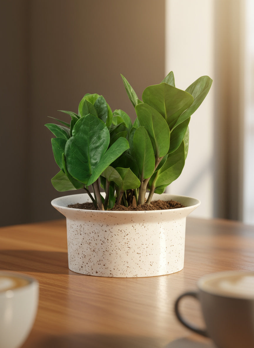 ZZ Plant - Baby