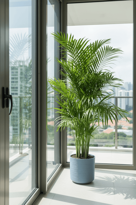 Areca Palm XL/XXL