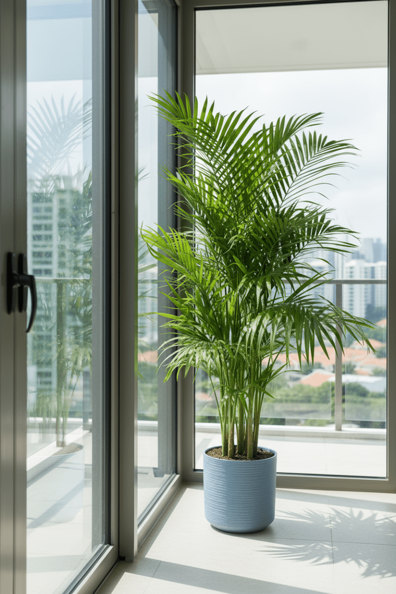 Areca Palm XL/XXL