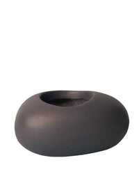 Airi Opal Pot