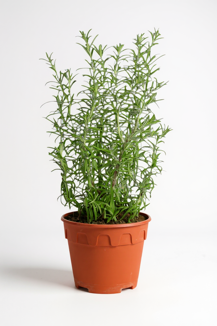 Grow Pot