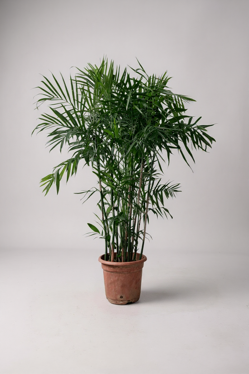Grow Pot