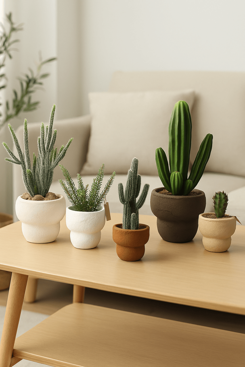Belly Pot - Small - Planter - 6028587279201 - Tumbleweed Plants - Online Plant Delivery Singapore