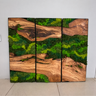 Thin Frame - 40*120cm