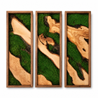 30*120cm (single price)