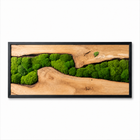 40*100cm