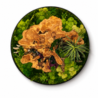 120cm