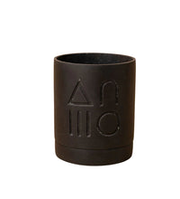 Etch Pots by Capra Designs