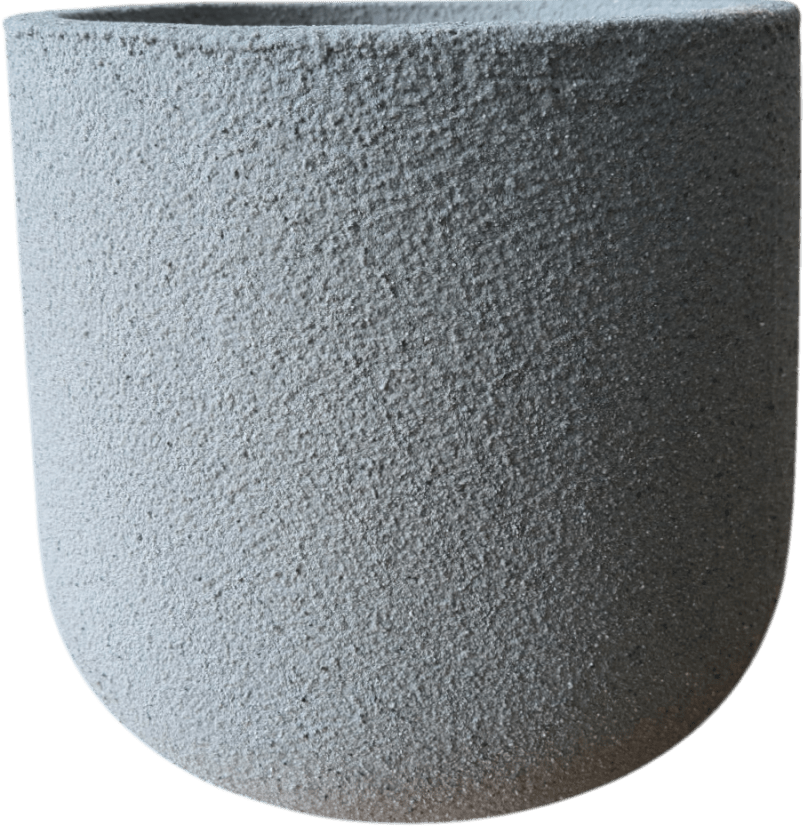 Goblet Pot - Large