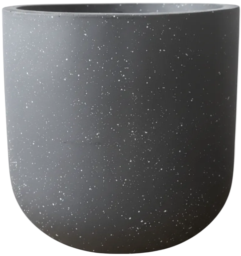 Goblet Pot - Large