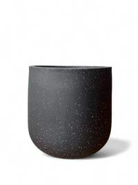 Goblet Pot XL