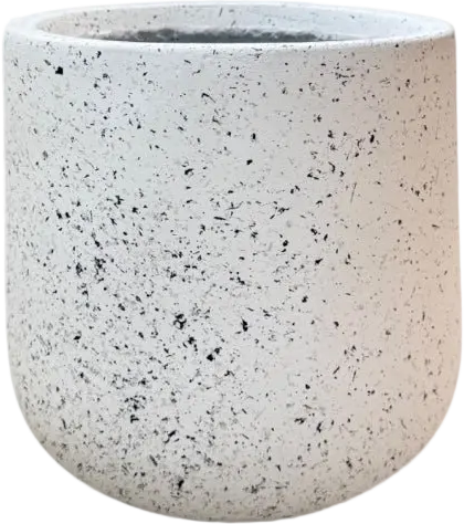 Goblet Pot - Large