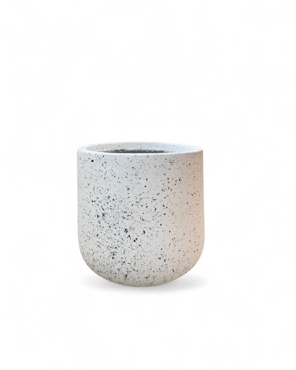 Goblet Pot - Large