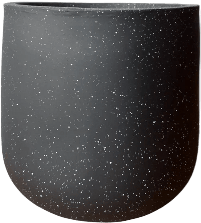 Goblet Pot XL