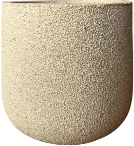 Goblet Pot XL