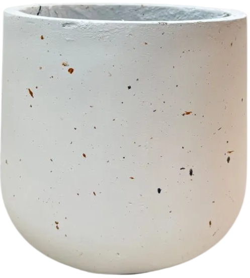 Goblet Pot XL