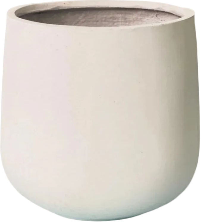 Goblet Pot XL