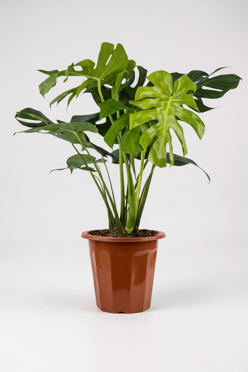 Grow Pot