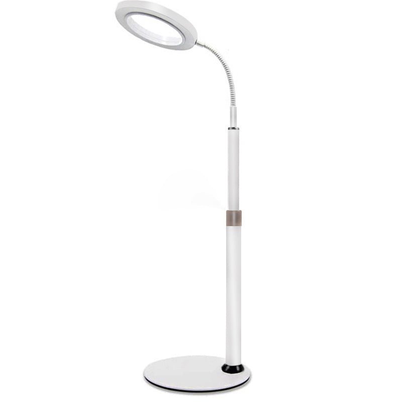 HALO Table Plant Lights - Plant Lights - 5653683746981 - Tumbleweed Plants - Online Plant Delivery Singapore