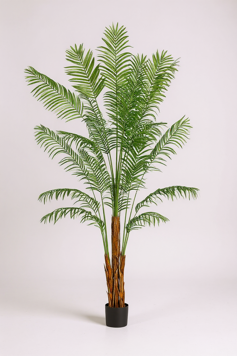 300cm - Hawaiian Sunflower