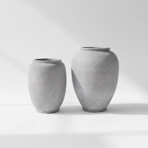 Vase Pot - XL