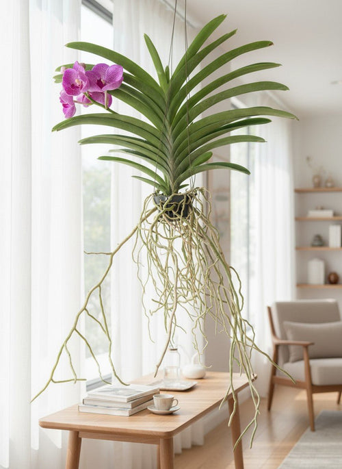 Tumbleweed Plants
