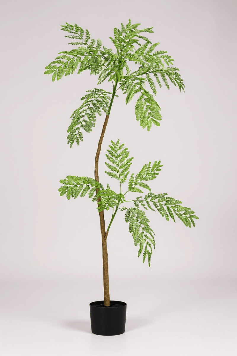 Grow Pot