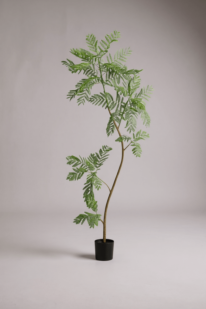 Grow Pot