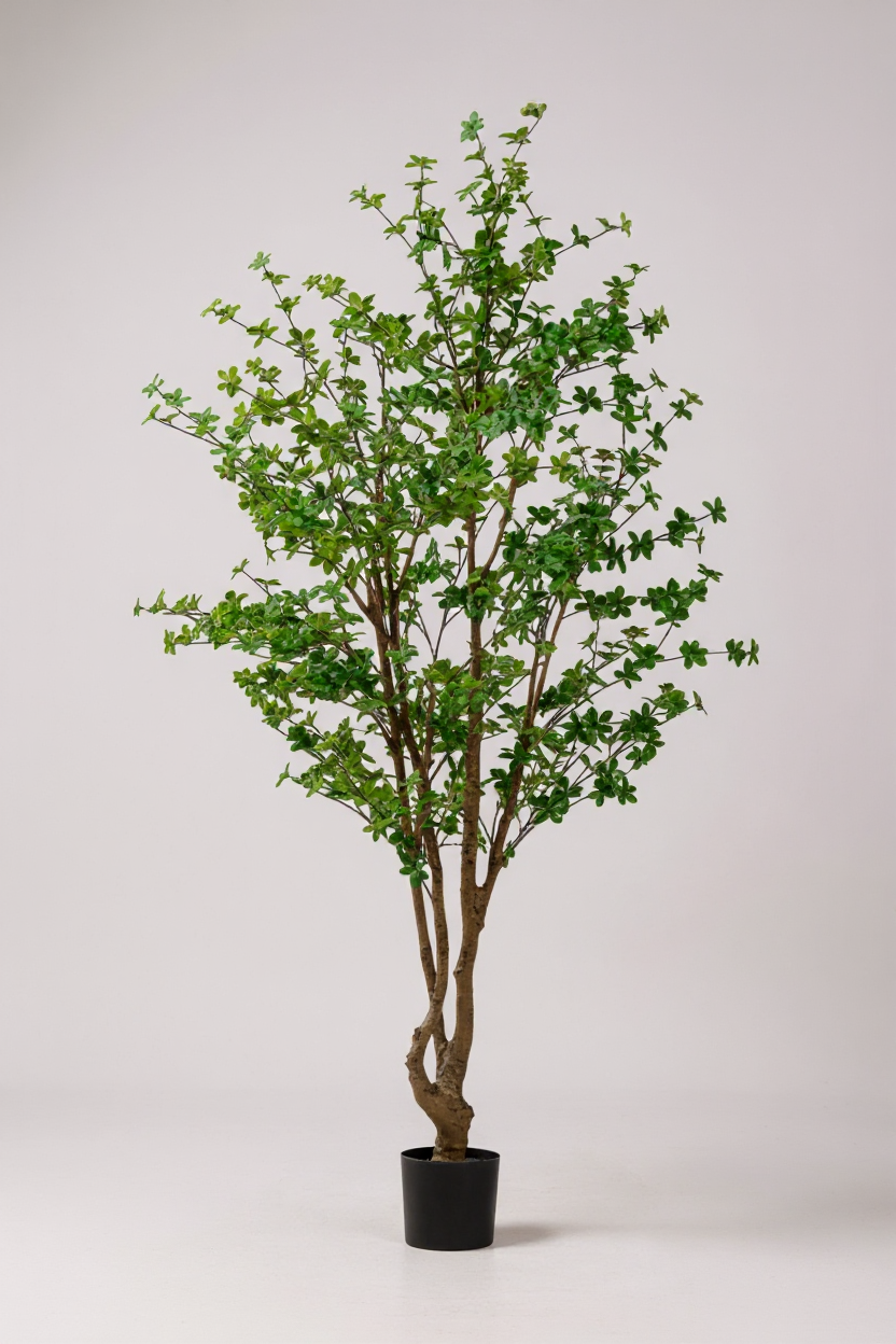 Grow Pot