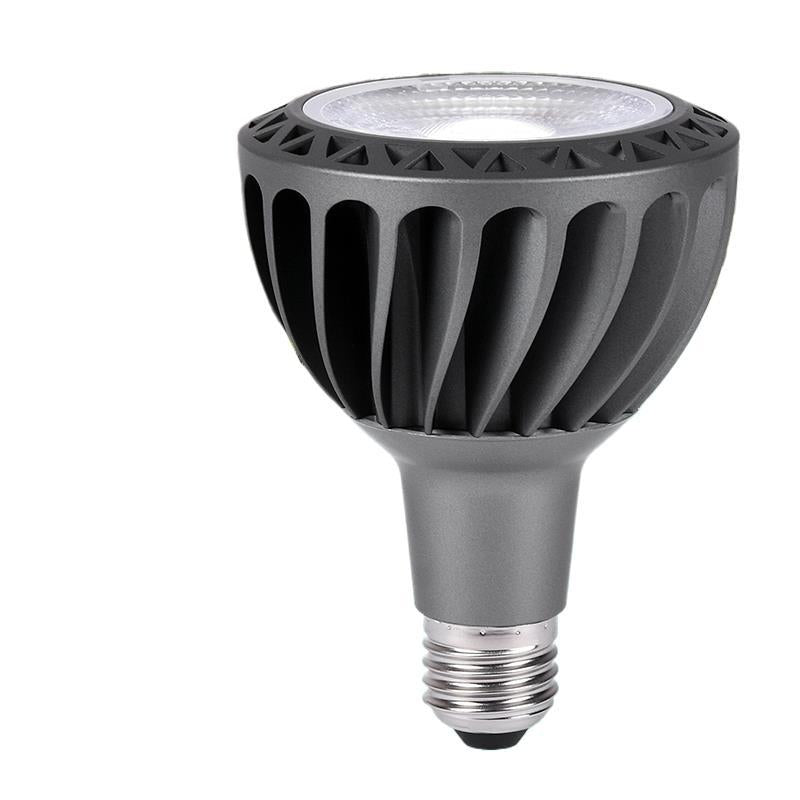 LUMI Grow Lights (Bulb E27)