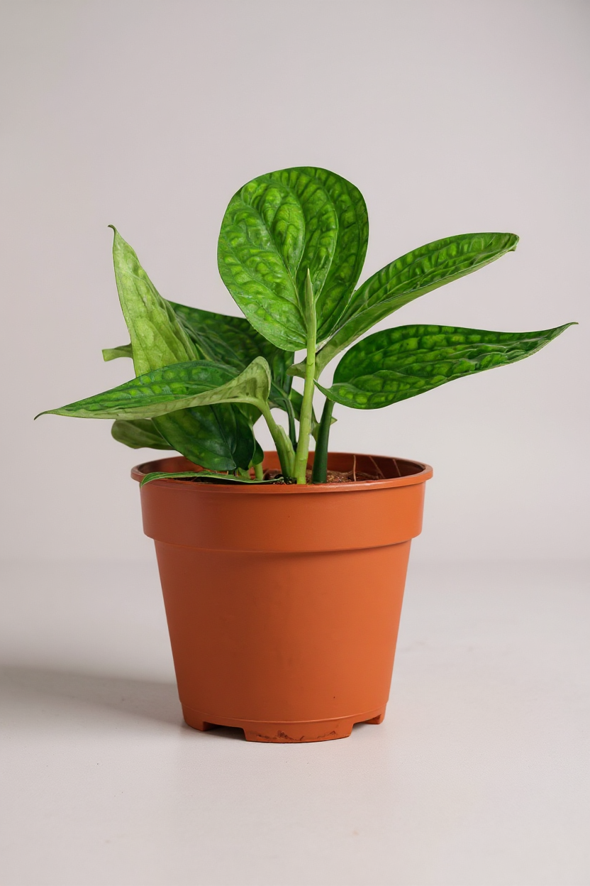 Grow Pot